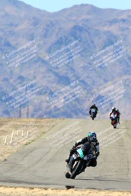 media/Mar-12-2022-SoCal Trackdays (Sat) [[152081554b]]/Turn 10 Braking Zone (11am)/